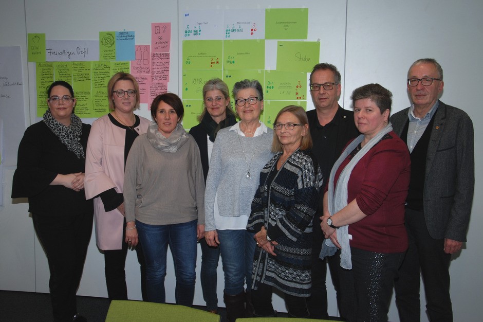 tt_29012019_pflegeverein